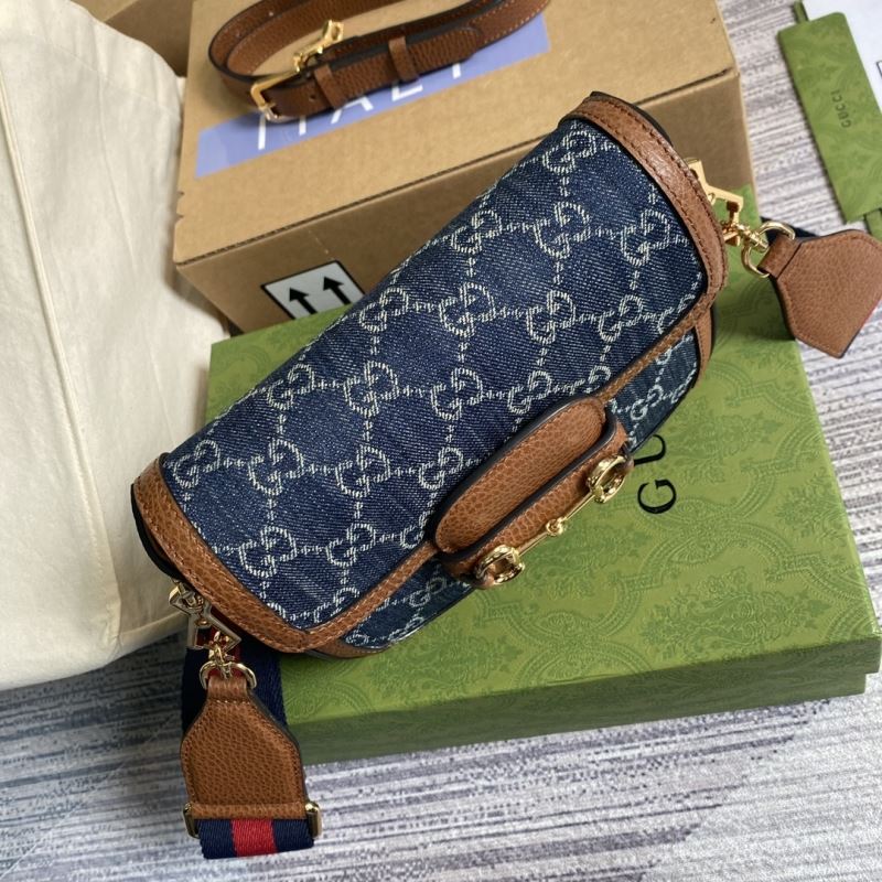 Gucci Other Satchel Bags